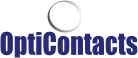 Kits.com Logo