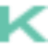 kits.com
