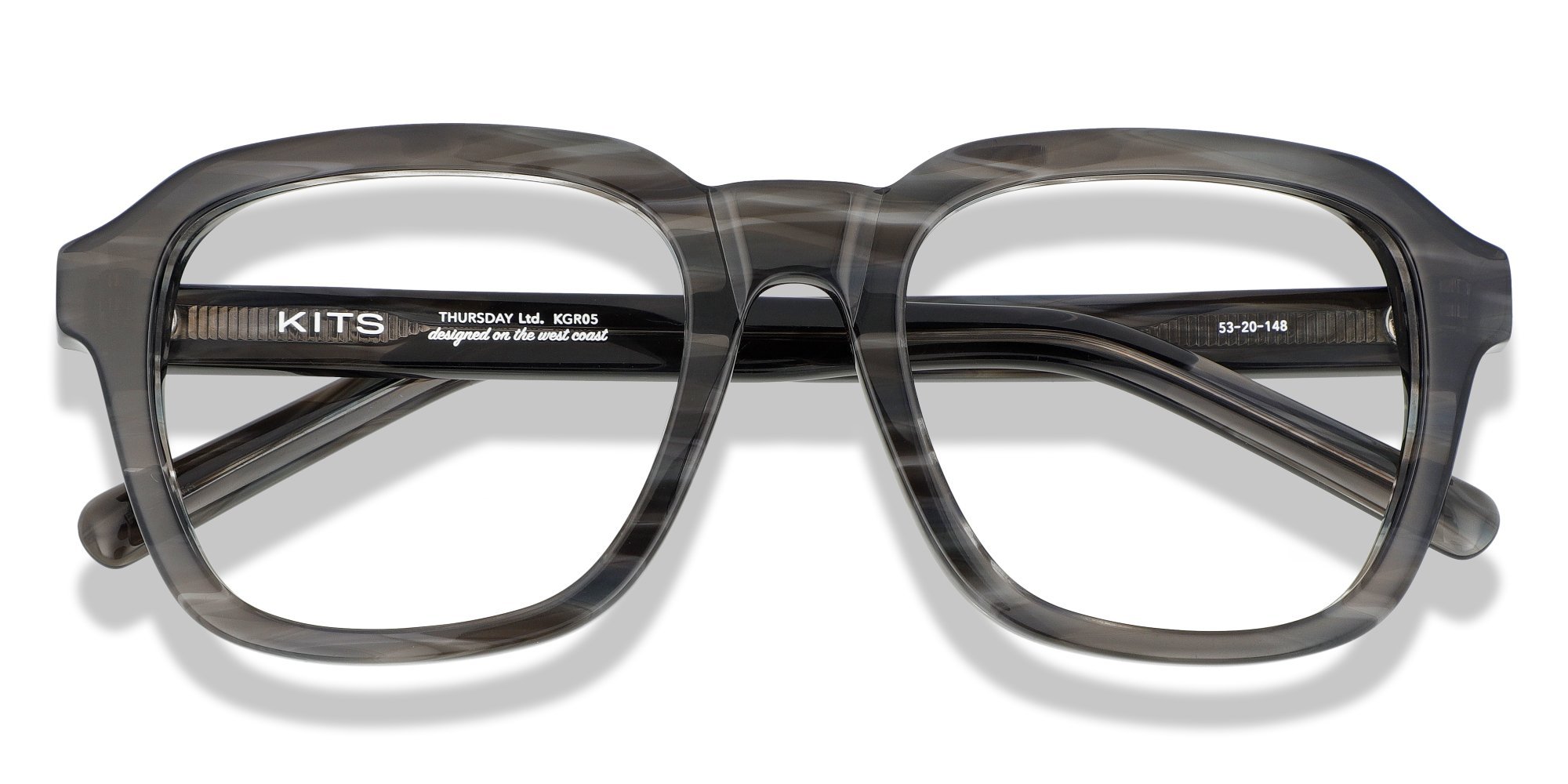 160 Best Unique Prescription Eyeglasses ideas  eyeglasses, prescription  eyeglasses, prescription eyewear