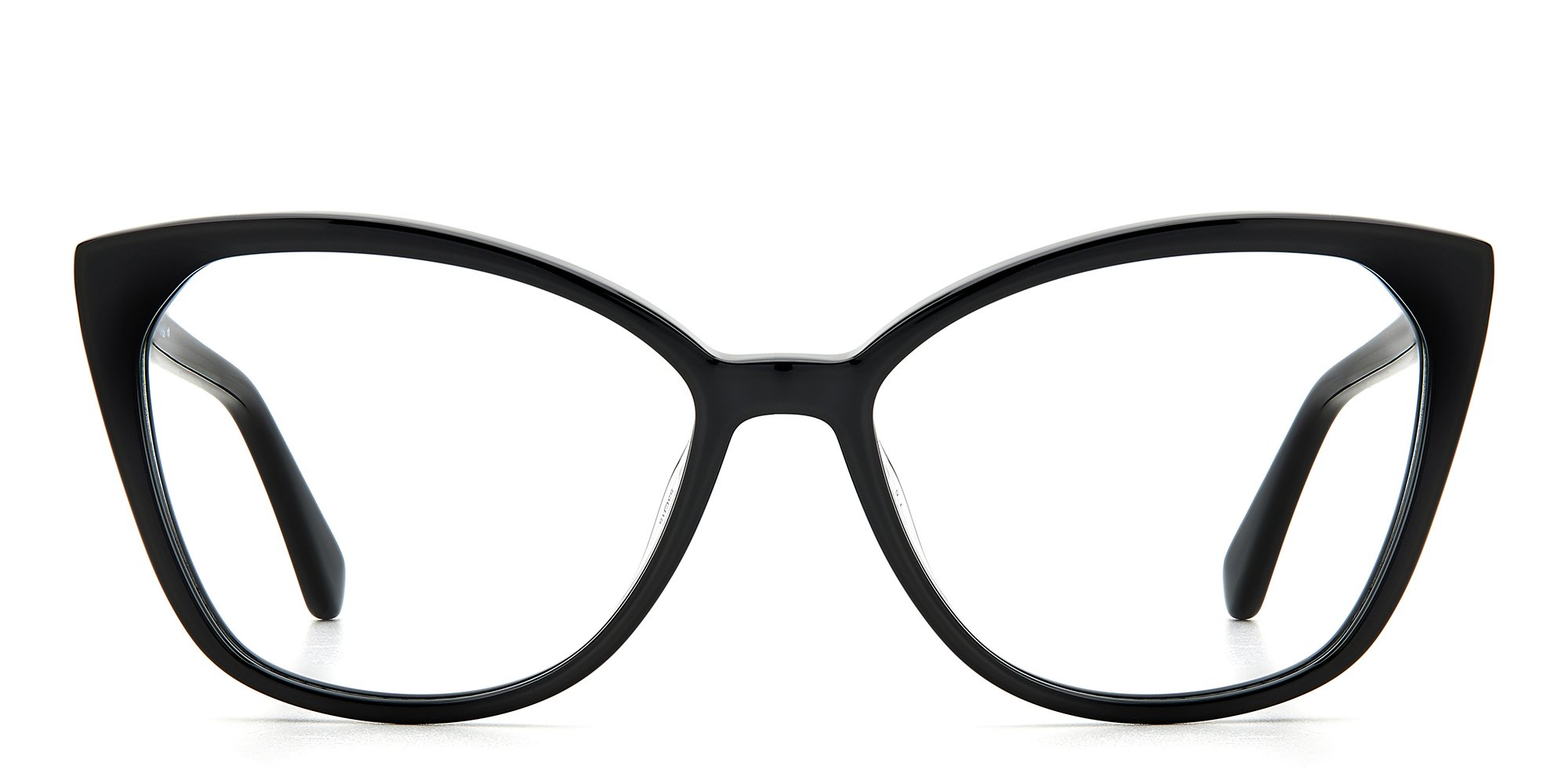 Kate spade zahra 2025 frames