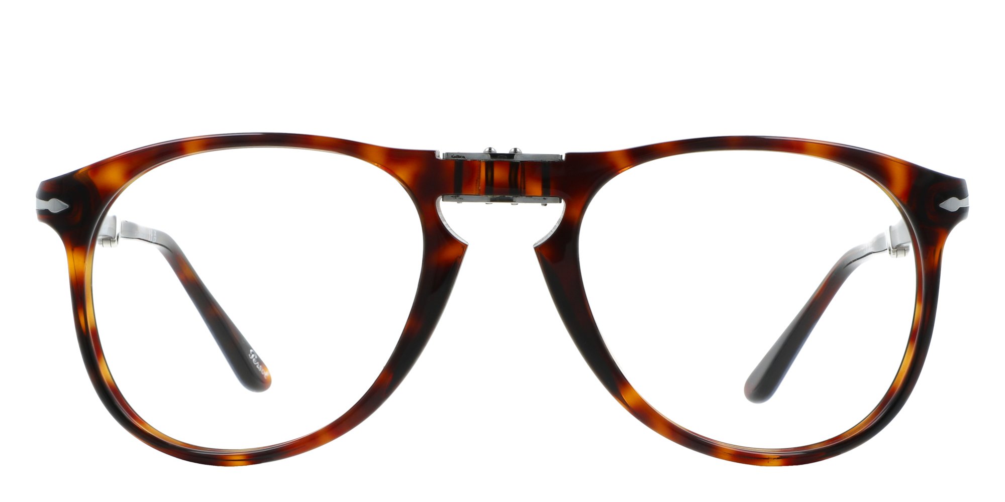 Persol po9714vm 2024