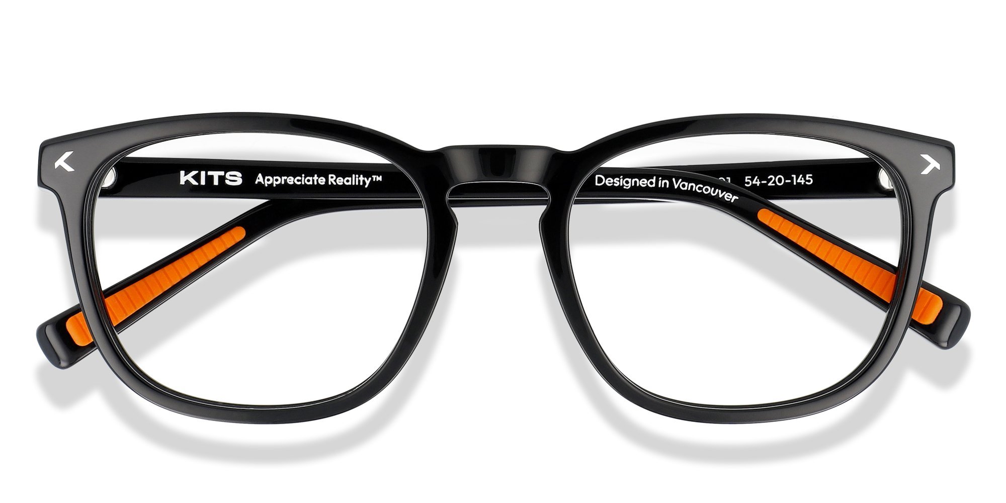 Front Glasses Image