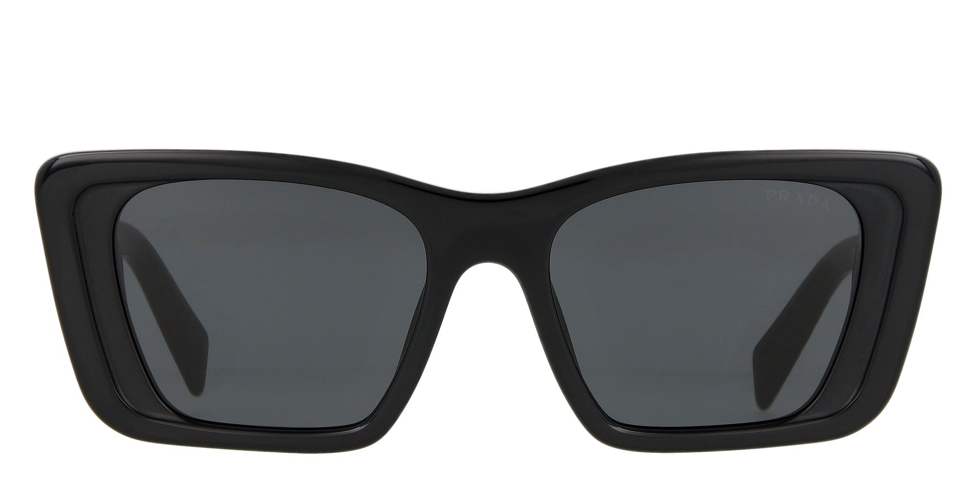 Deals Prada PR 08YS sunglasses