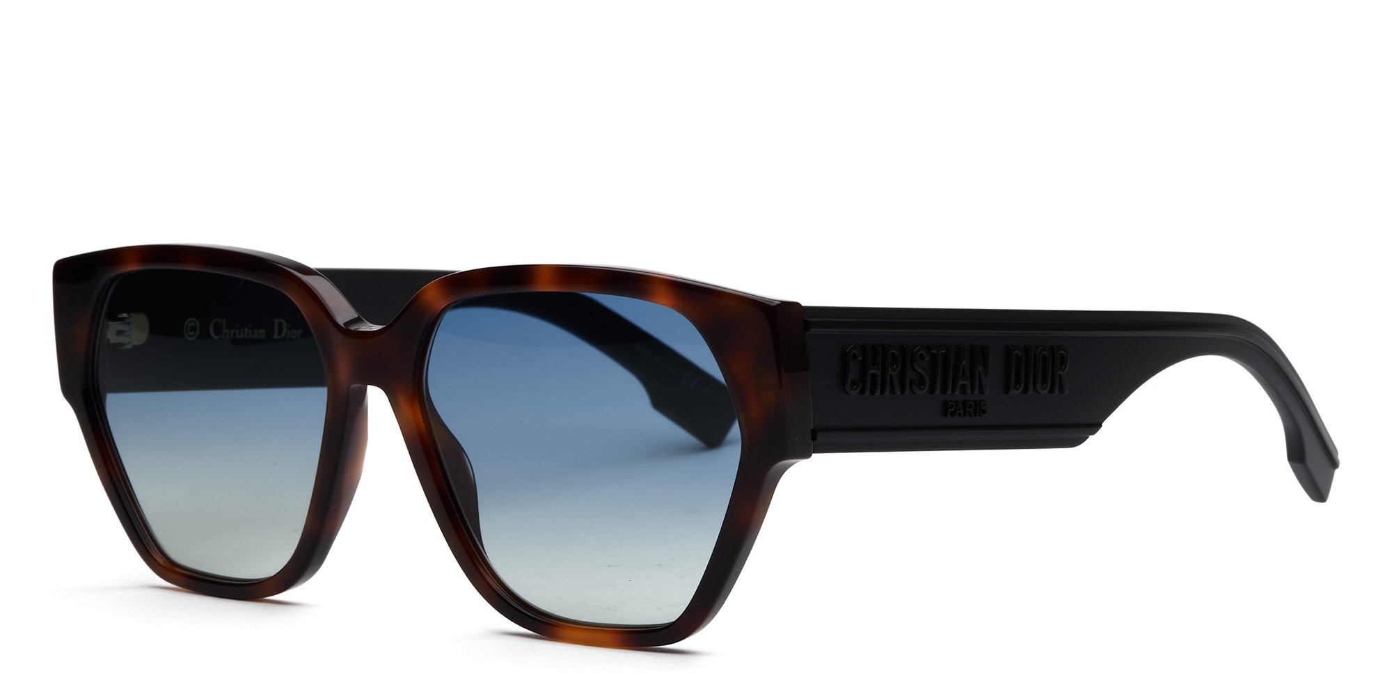 diorid1 sunglasses