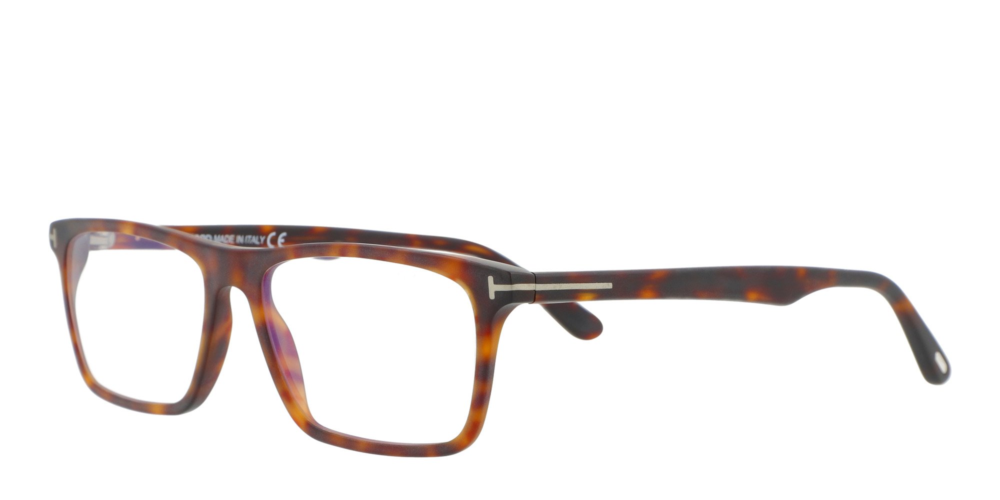  -- Tom Ford FT5681-B