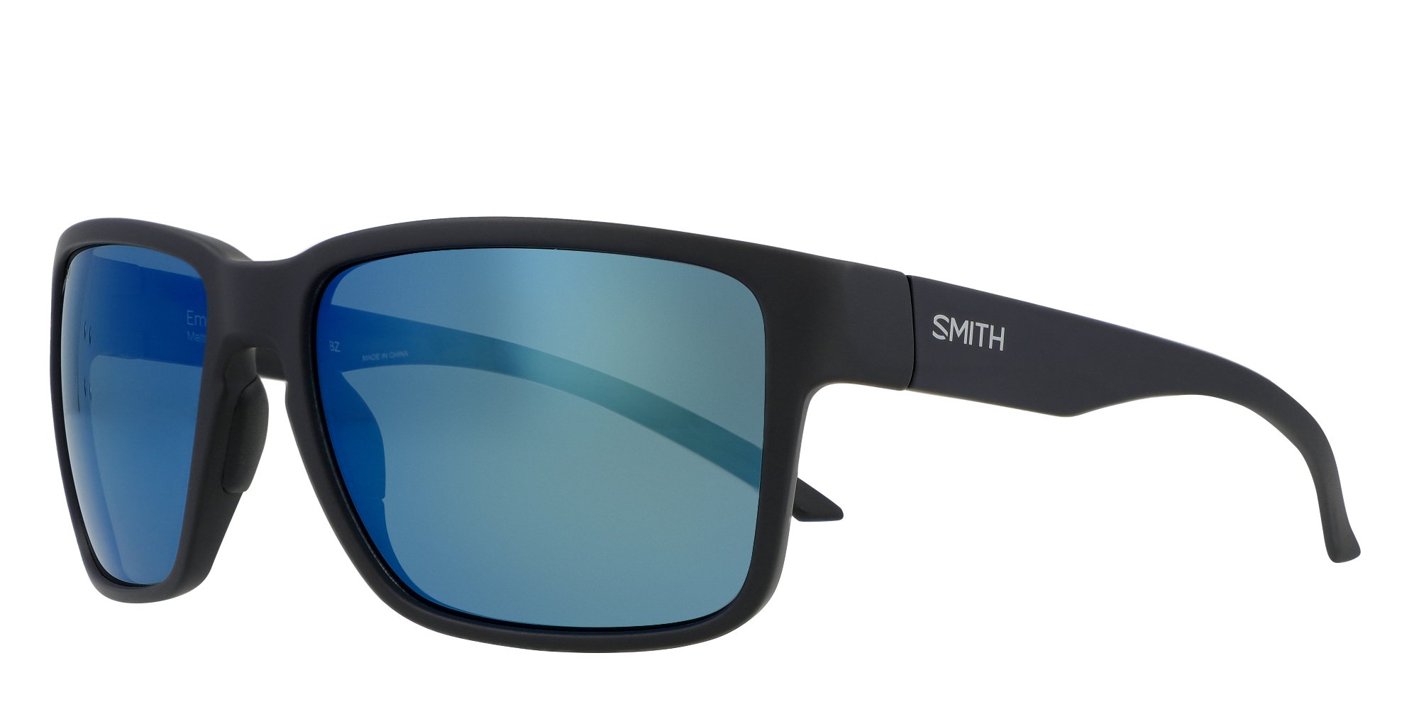 Smith Pace 2024 Polarized Sunglasses