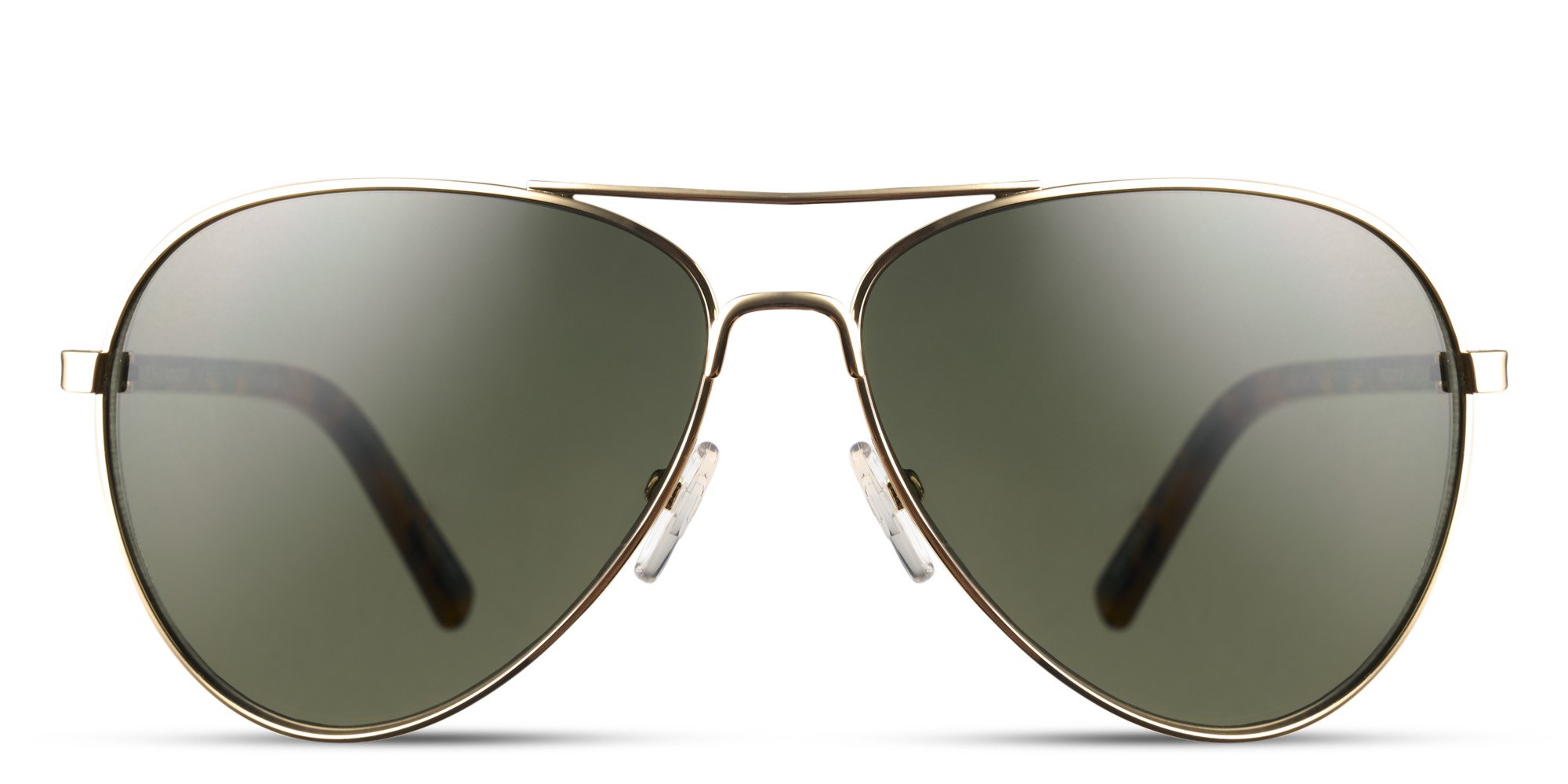 banana republic leighton sunglasses