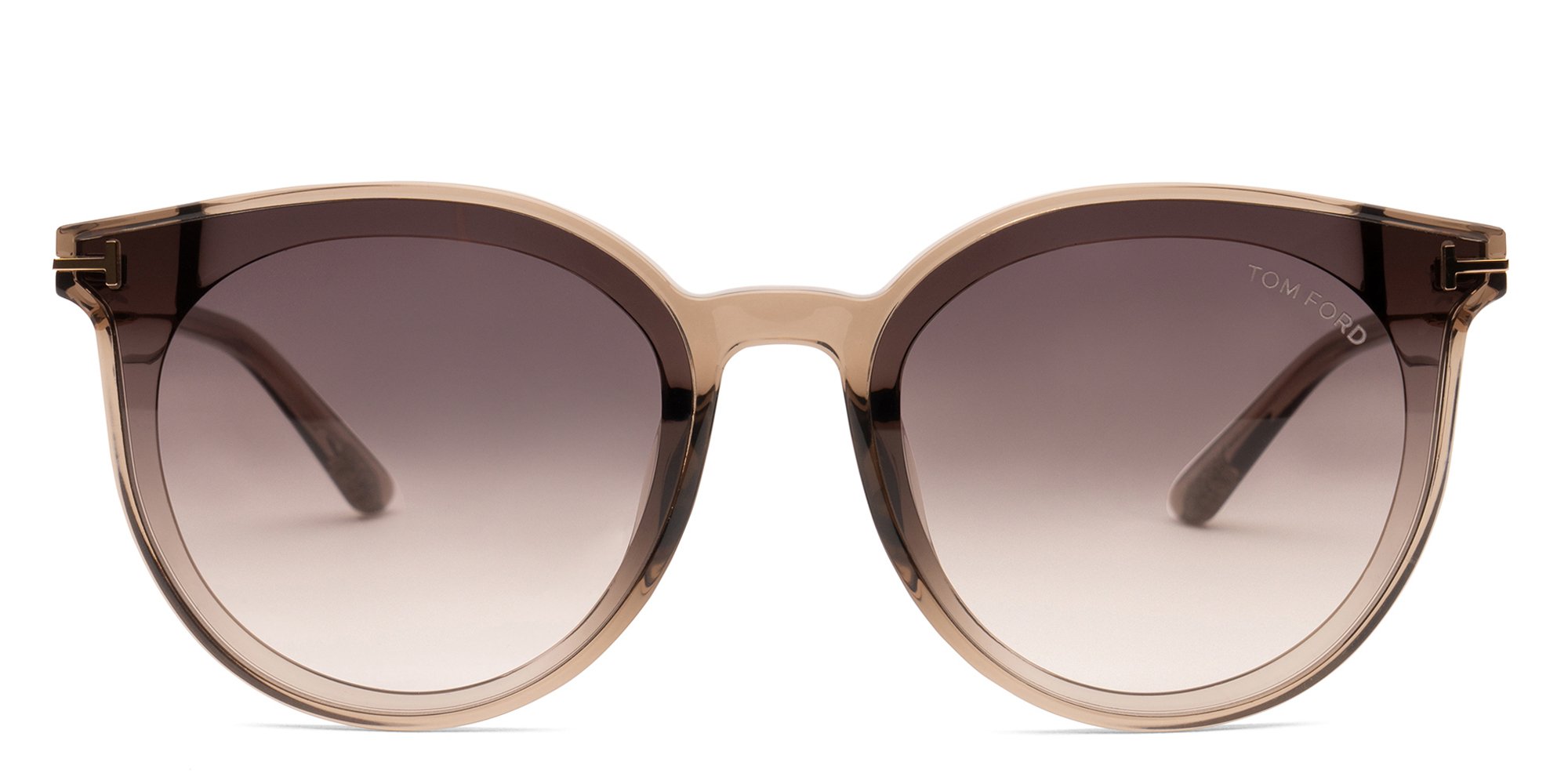  -- Tom Ford FT0807-KS