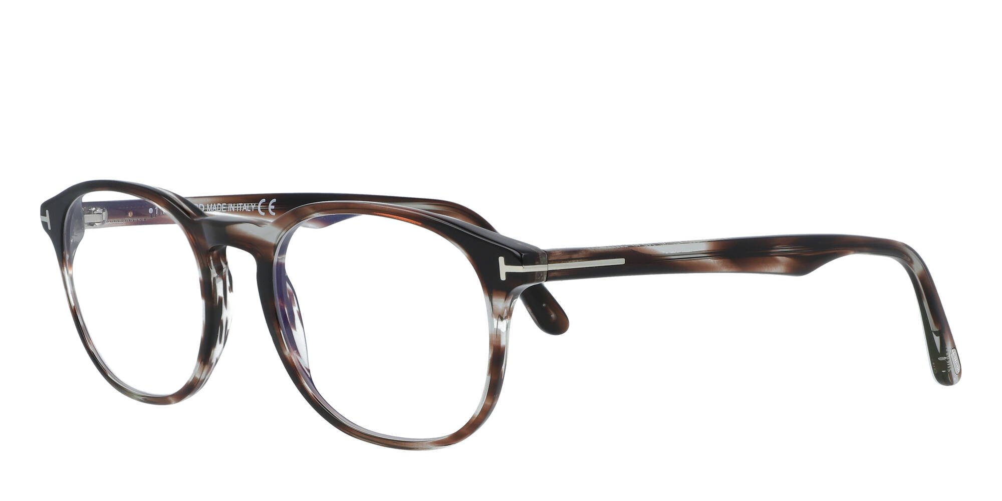  -- Tom Ford FT5680