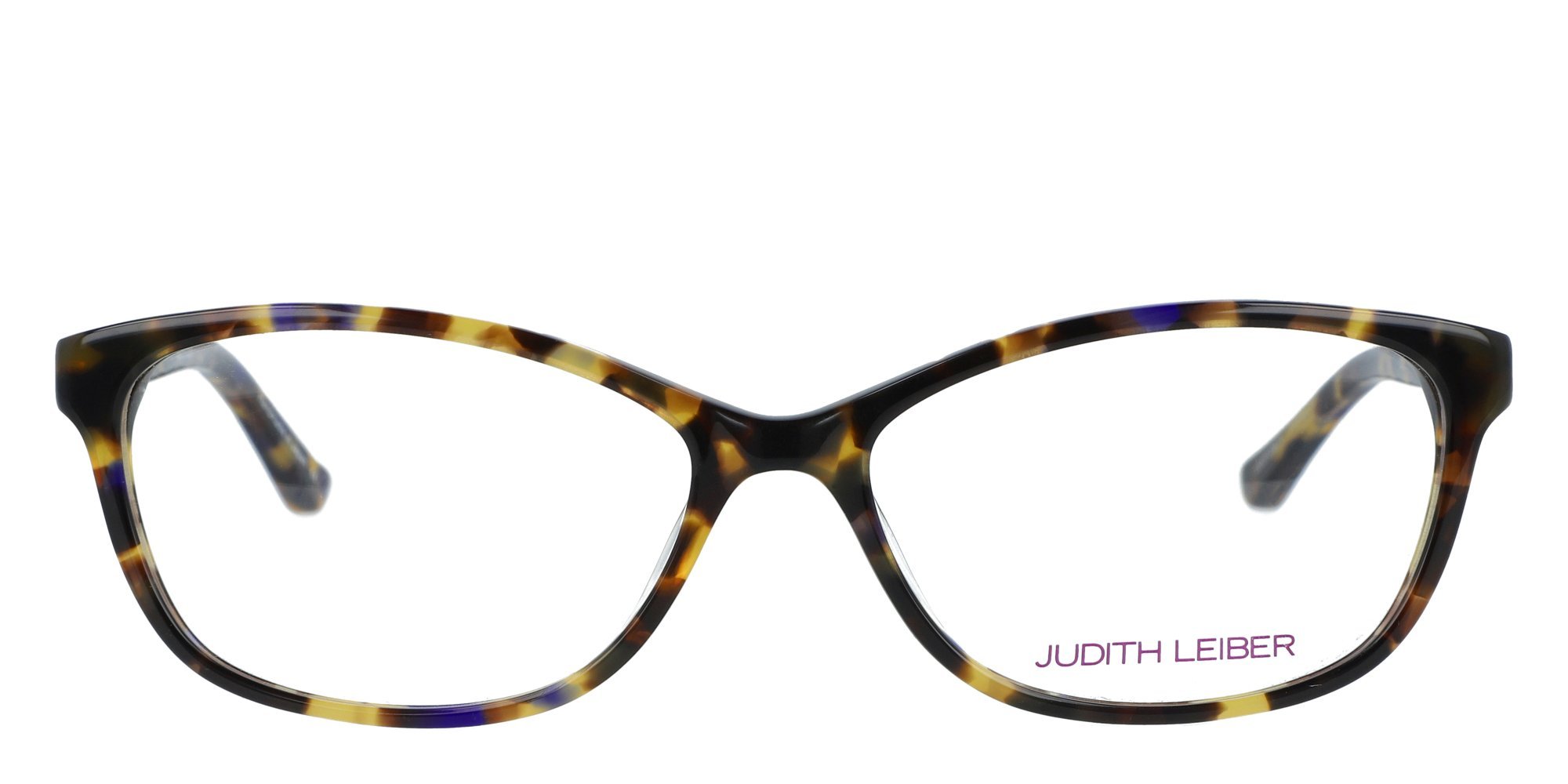 Judith leiber fashion frames