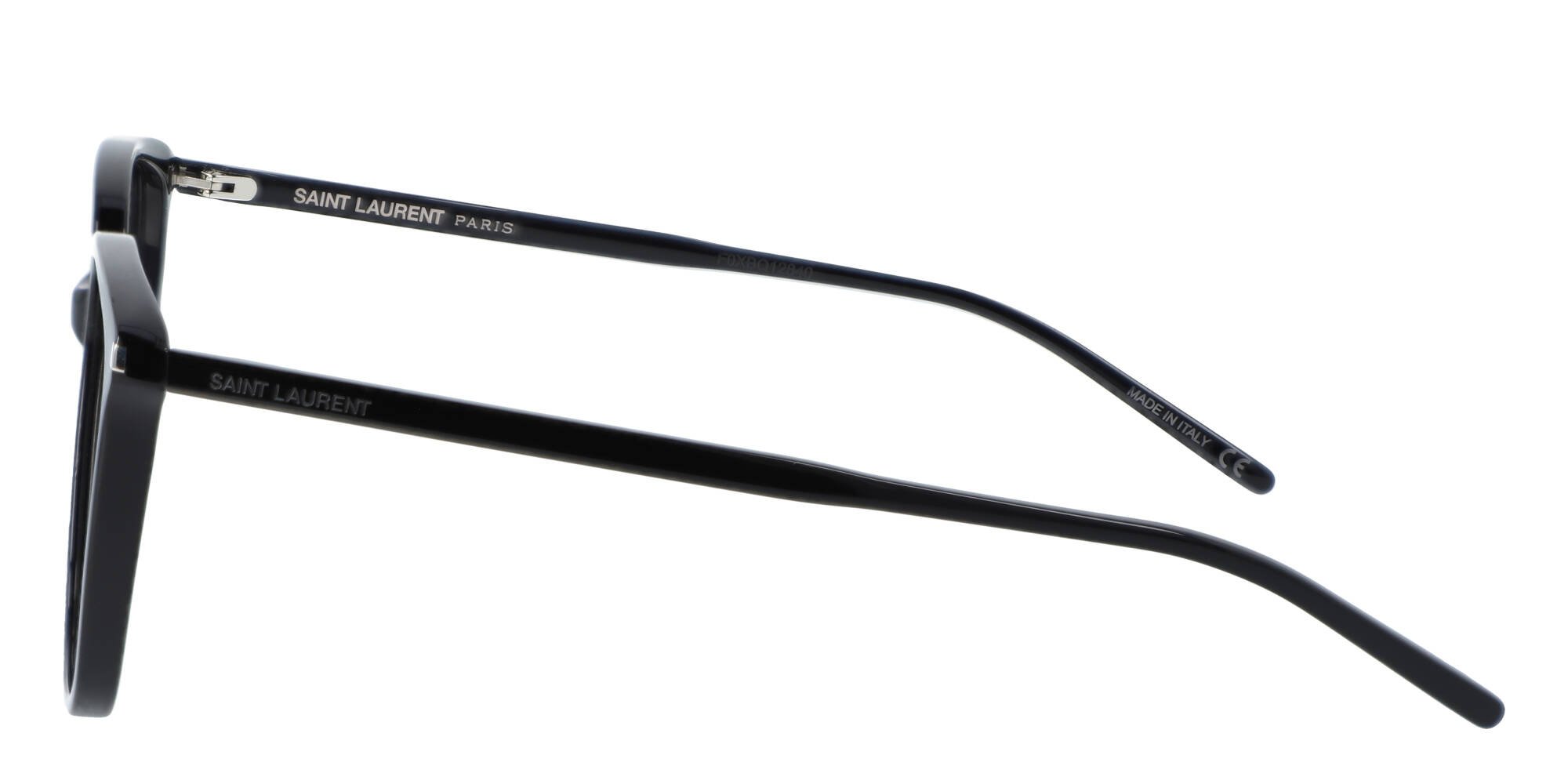 Saint Laurent SL 453 Square Glasses