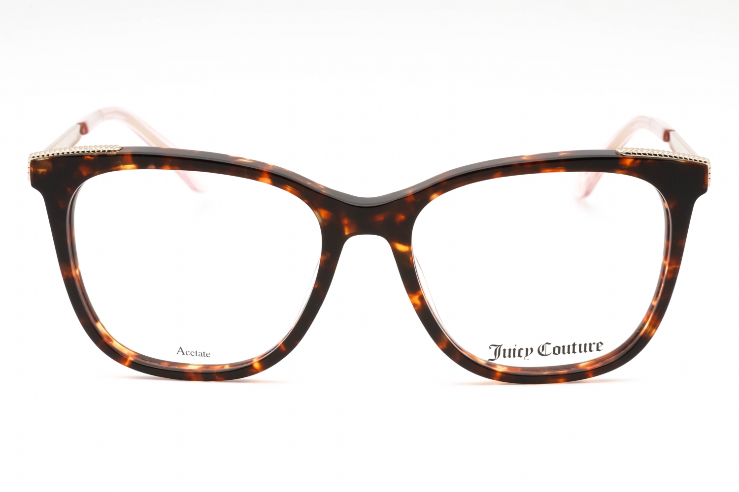 Juicy couture eyeglasses 130 on sale