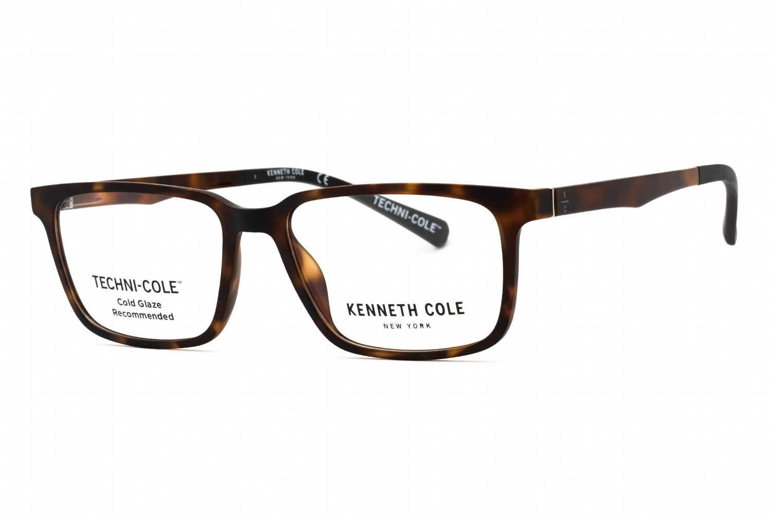 Kenneth Cole New York KC0341