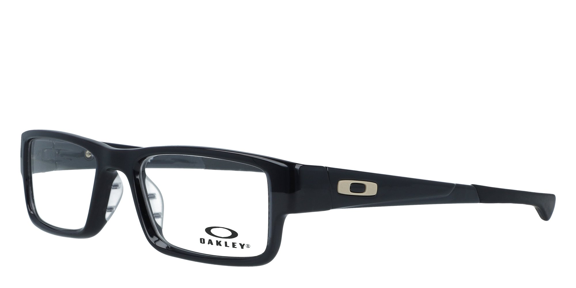  -- Oakley OX8046 Airdrop