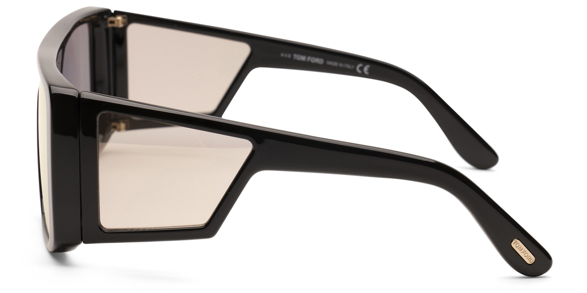  -- Tom Ford Atticus FT0710S