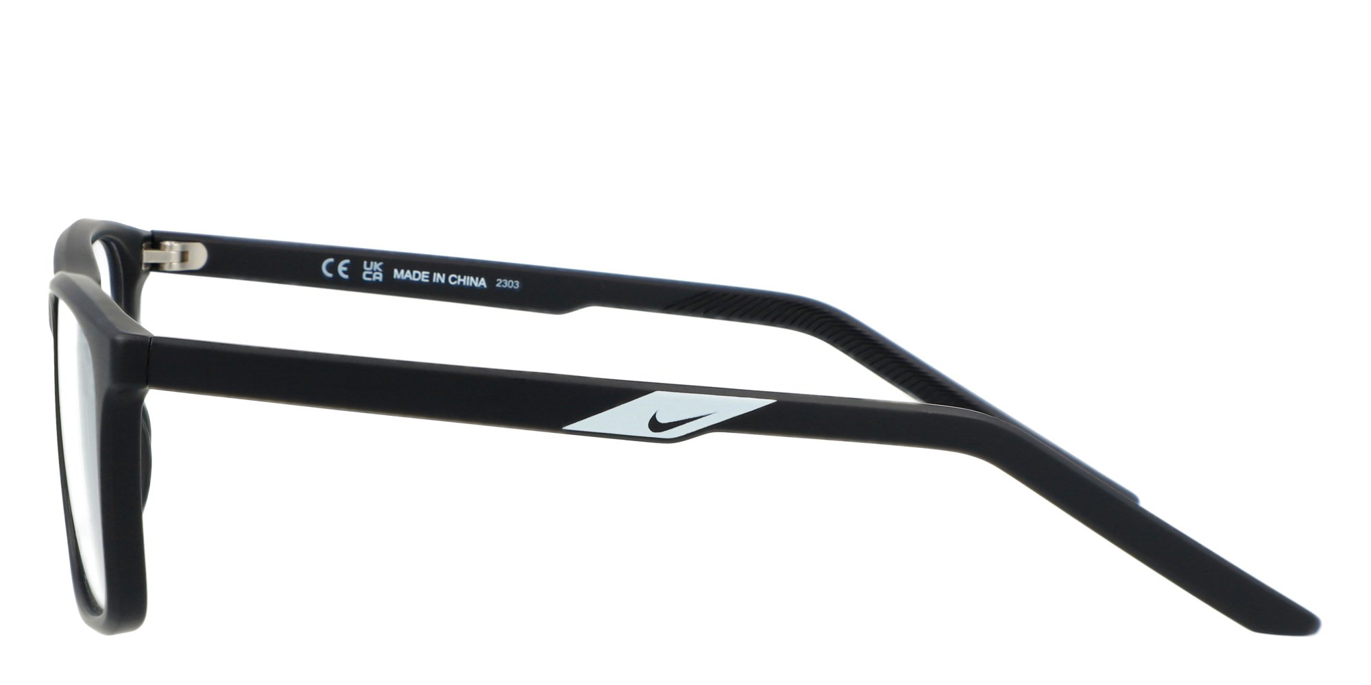 Nike 5544 Prescription Eyeglasses