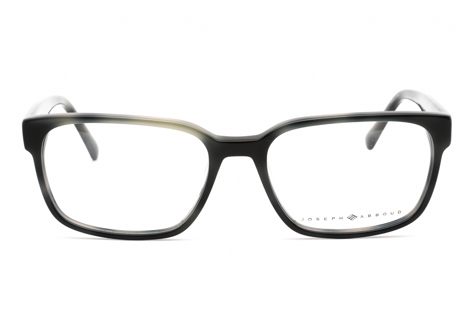 Joseph Abboud New hot Worn Glasses