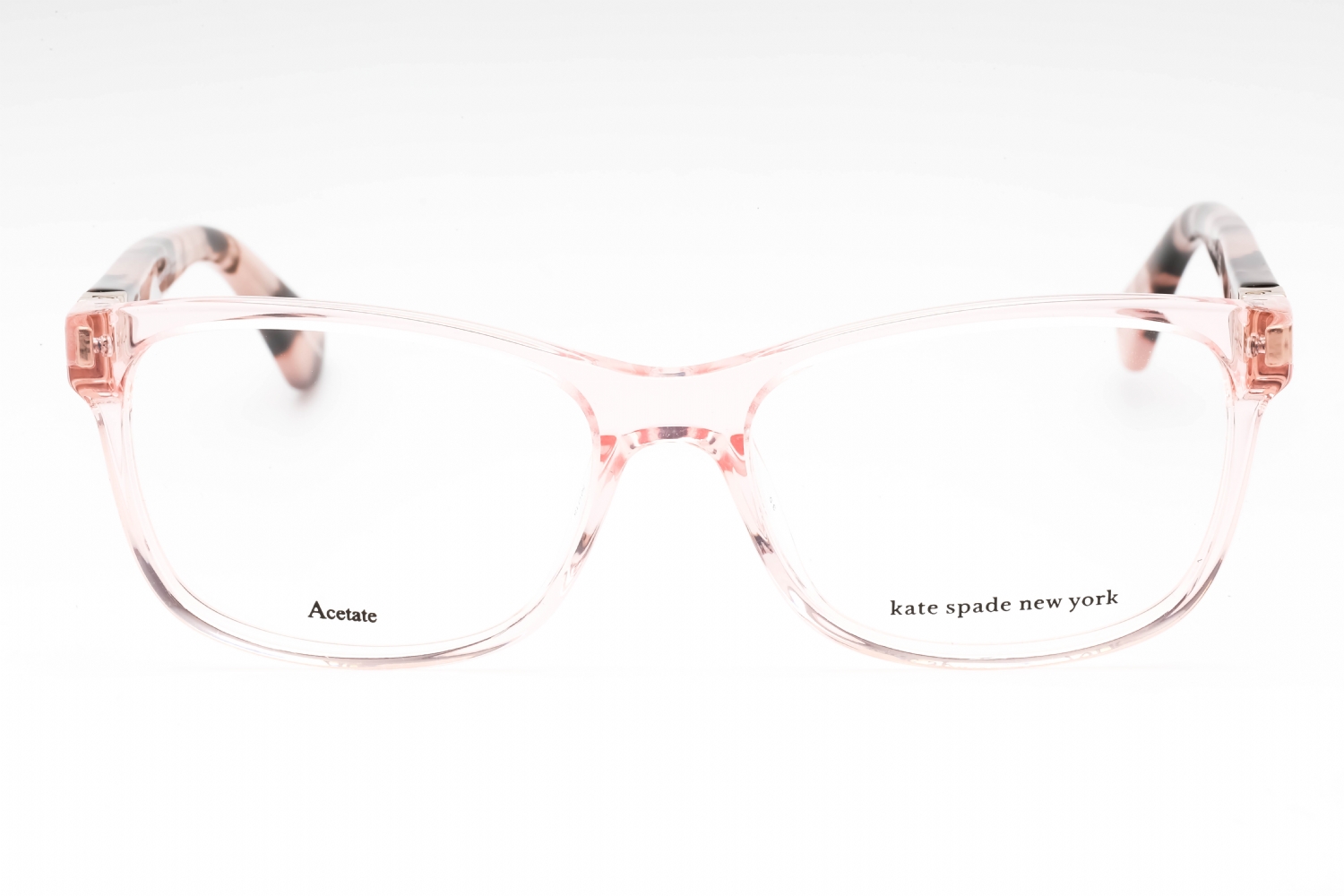 Kate spade calley glasses online