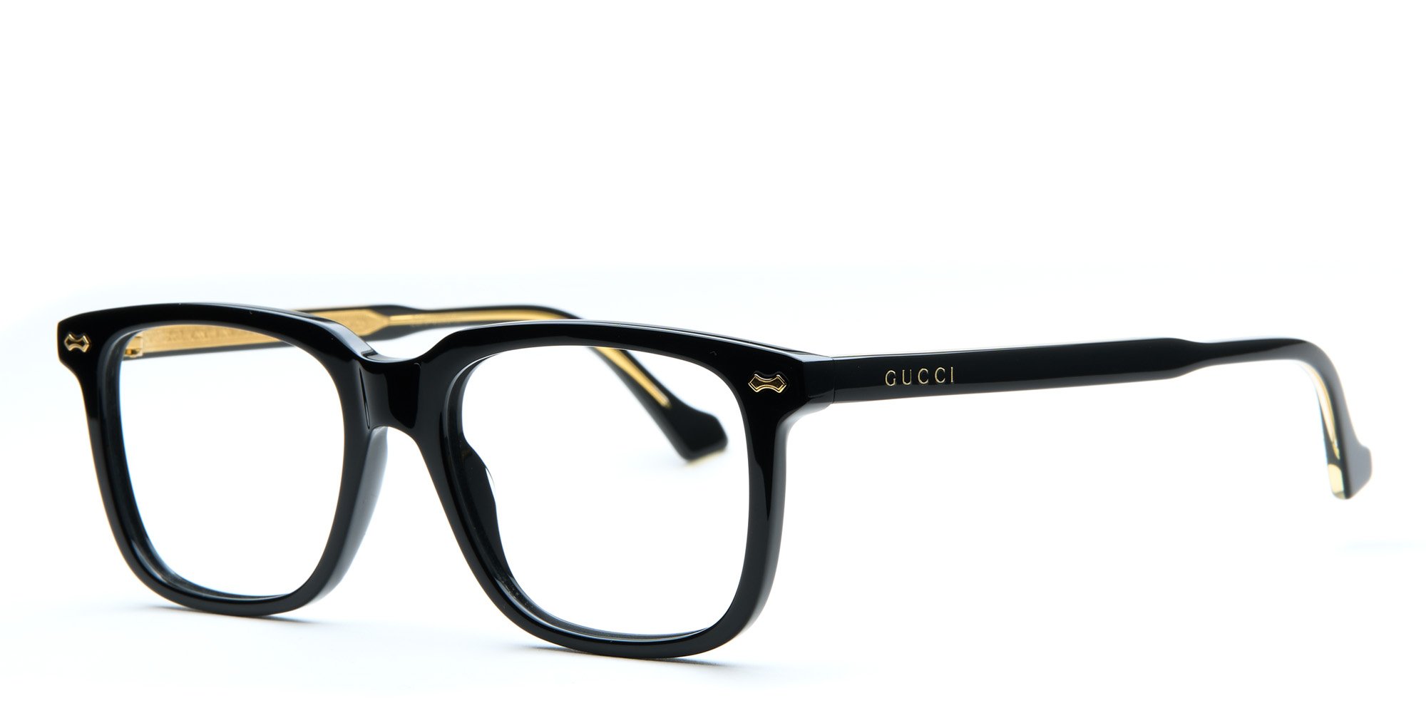 Gucci Logo Gg0737o Eyeglasses Cheap Shops | www.ykshocam.com