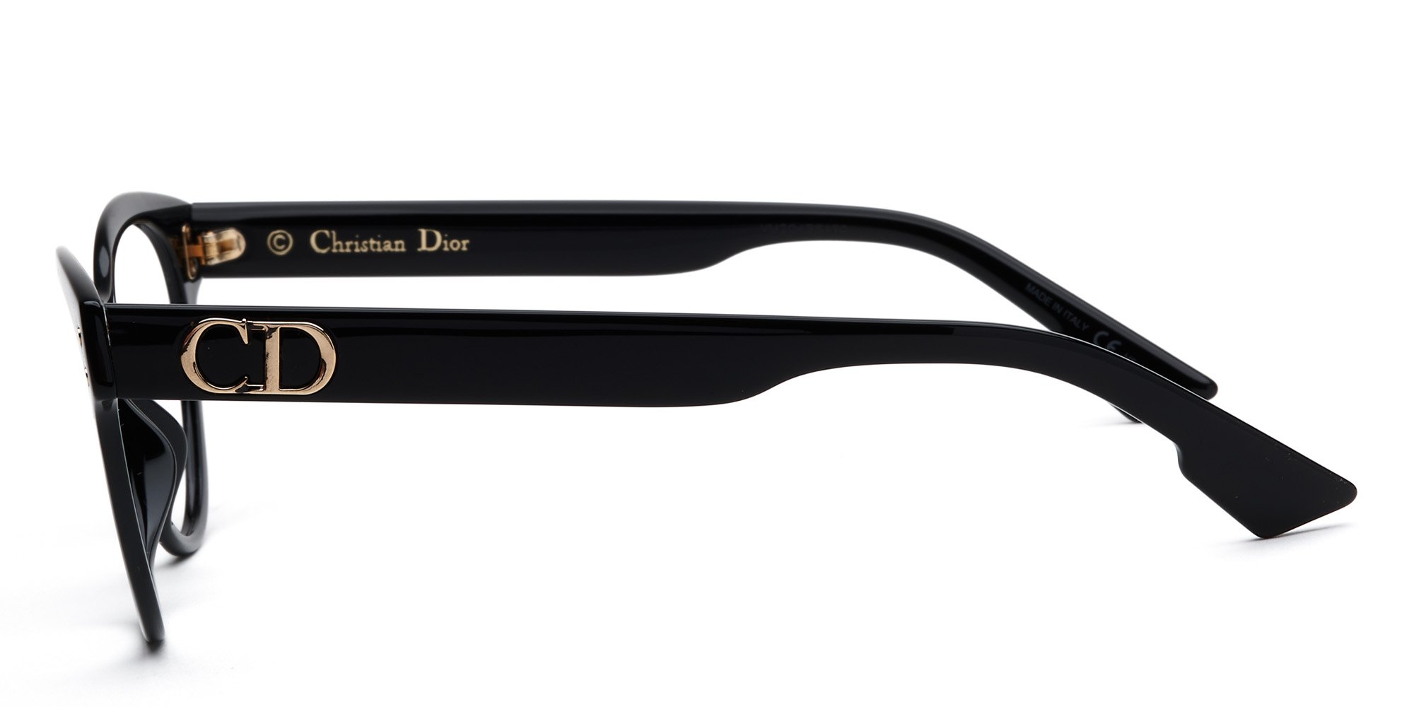 dior cd4 glasses