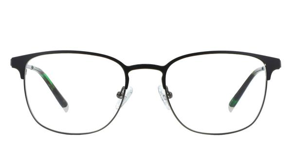 freekits eyeglasses