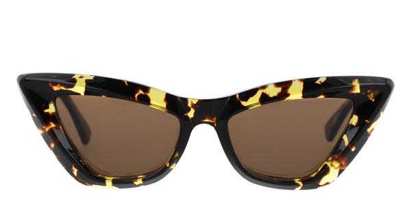  -- Tom Ford FT0804-KS