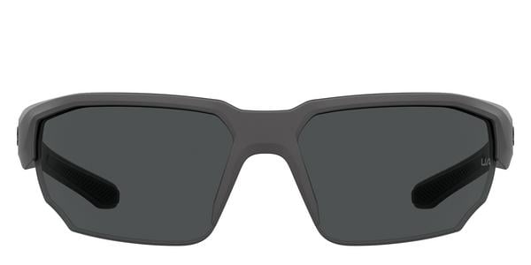 Revision Shadowstrike Ballistic Sunglasses Military Kit Black  [FC-638632219066] - Cheaper Than Dirt