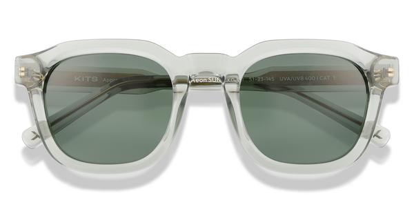 Sunglasses P'8642 unisex – MARTINI RACING® - Sunglasses