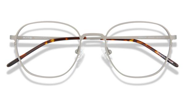 Eyeglass search cheap