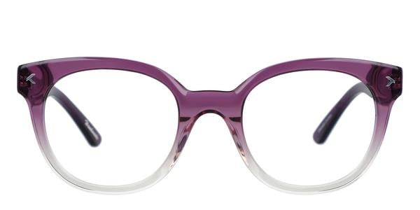 free first pair prescription glasses