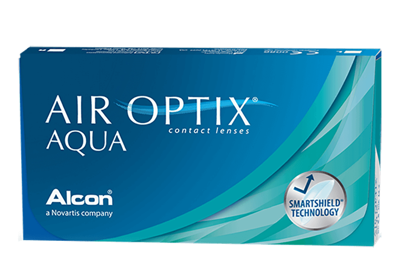 Контактные линзы alcon air optix aqua. Эйр Оптикс Аква фор астигматизм.