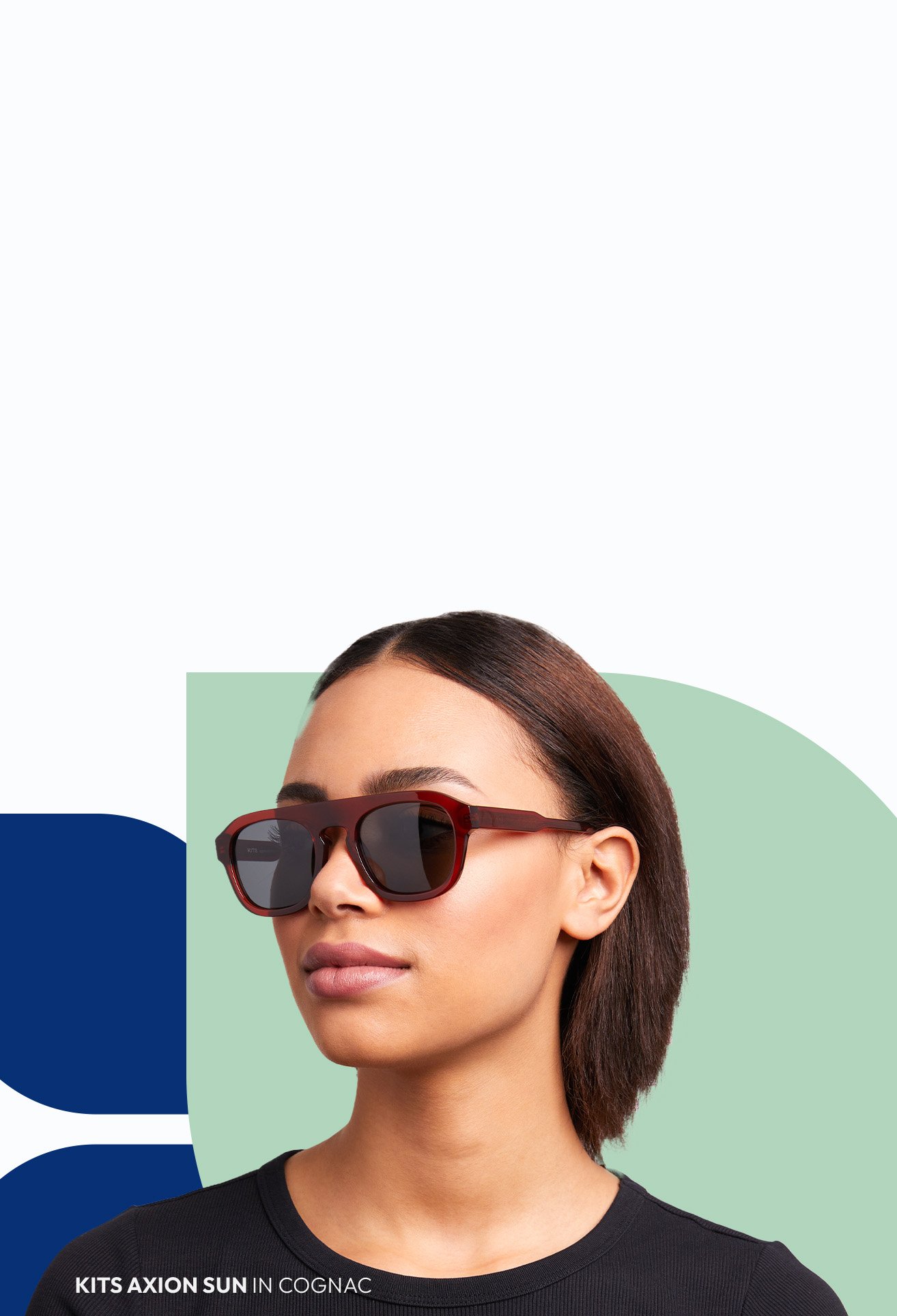 Shop Super Dark Sunglasses with great discounts and prices online - Feb  2024