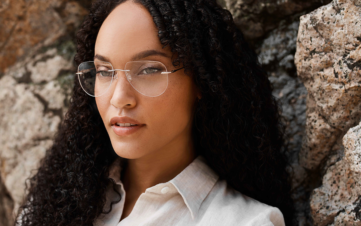 Kits.com | Shop High-Quality Glasses, Contacts & Eyewear