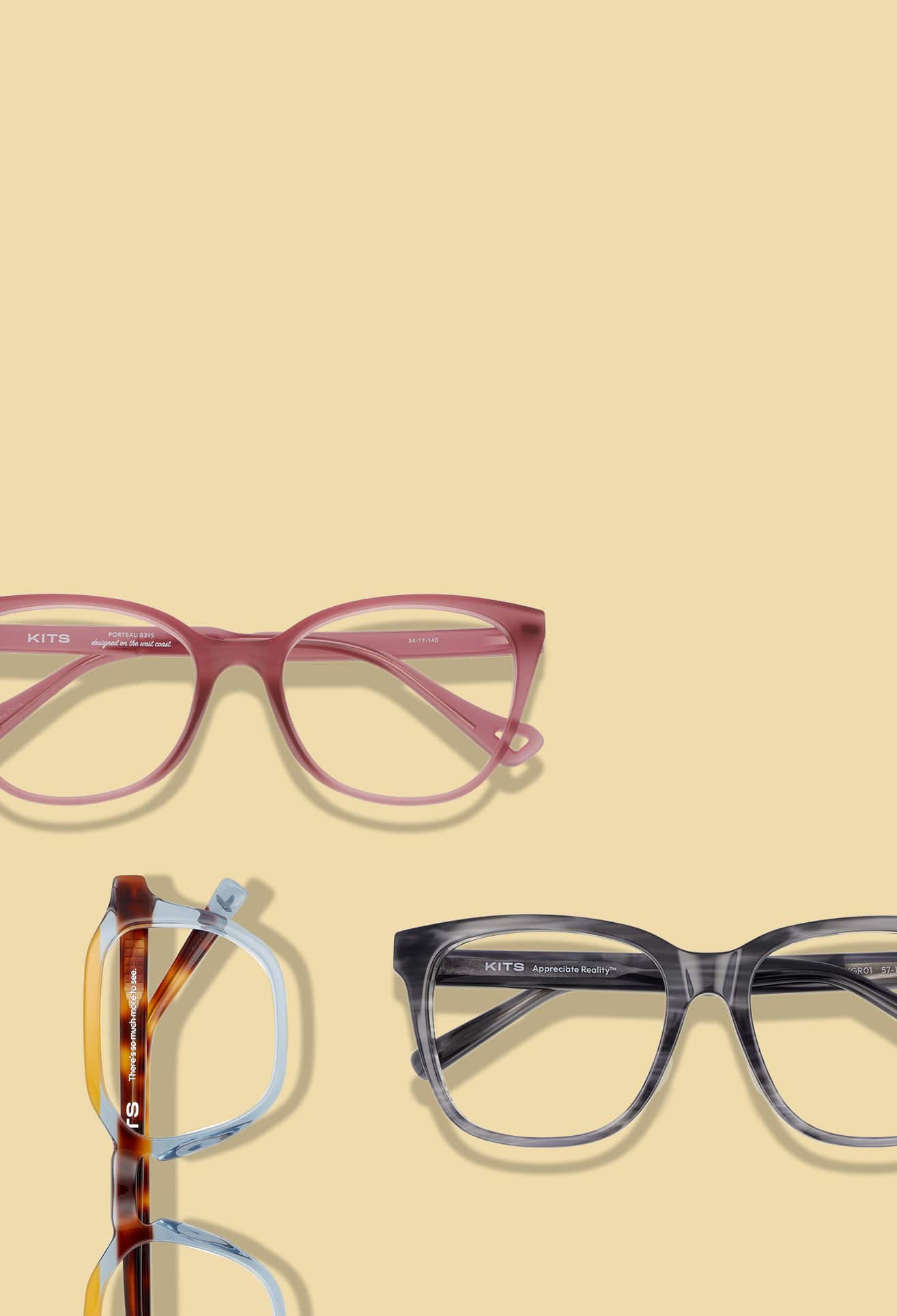 Page 17  Glasses reading Vectors & Illustrations for Free